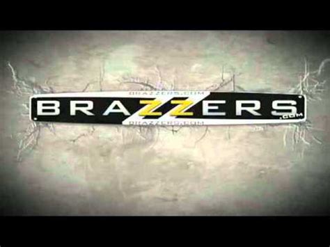 brazzers co|Brazzers Home